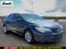 2016 Toyota Camry Base