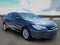 2016 Toyota Camry Base