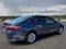 2016 Toyota Camry Base