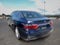 2016 Toyota Camry Base