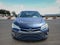 2016 Toyota Camry Base