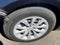 2016 Toyota Camry Base