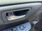 2016 Toyota Camry Base