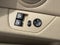 2006 BMW Z4 3.0si