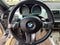 2006 BMW Z4 3.0si