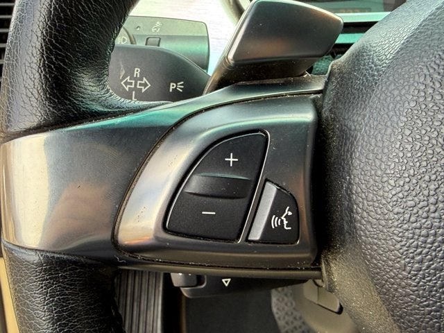 2006 BMW Z4 3.0si