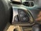 2006 BMW Z4 3.0si