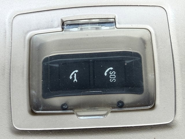 2006 BMW Z4 3.0si