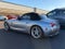 2006 BMW Z4 3.0si