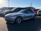 2006 BMW Z4 3.0si