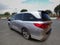 2022 Honda Odyssey EX