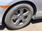2022 Honda Odyssey EX