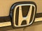 2022 Honda Odyssey EX