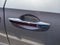 2022 Honda Odyssey EX