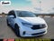 2022 Honda Odyssey EX
