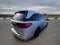 2022 Honda Odyssey EX