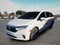 2022 Honda Odyssey EX
