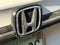 2022 Honda Odyssey EX