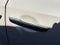 2022 Honda Odyssey EX