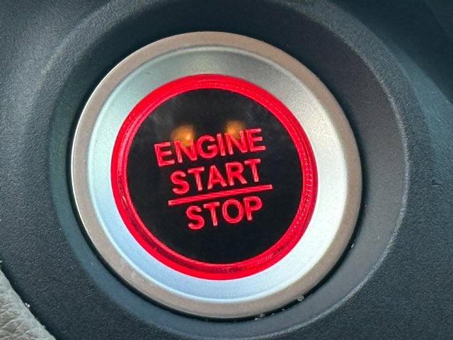 2019 Honda Odyssey Base