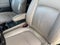2019 Honda Odyssey Base