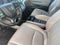 2019 Honda Odyssey Base