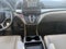 2019 Honda Odyssey Base