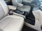 2019 Honda Odyssey Base
