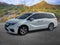 2019 Honda Odyssey Base