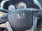 2015 Honda Pilot EX
