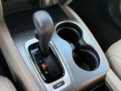 2019 Honda Pilot EX-L w/Navi & RES