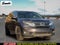 2022 Honda Pilot Touring 7-Passenger