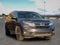 2022 Honda Pilot Touring 7-Passenger