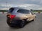 2022 Honda Pilot Touring 7-Passenger