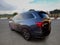 2022 Honda Pilot Touring 7-Passenger