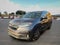 2022 Honda Pilot Touring 7-Passenger