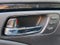 2022 Honda Pilot Touring 7-Passenger