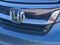 2021 Honda Pilot Touring 8-Passenger