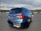 2021 Honda Pilot Touring 8-Passenger