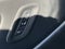 2025 Honda Pilot Base