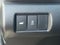 2025 Honda Pilot Base