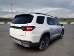 2025 Honda Pilot Base
