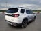 2025 Honda Pilot Base