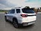 2025 Honda Pilot Base