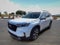 2025 Honda Pilot Base