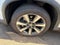 2025 Honda Pilot Base