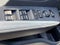 2025 Honda Pilot Base