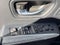 2025 Honda Pilot Base