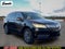 2014 Acura MDX Tech Pkg