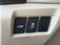 2014 Acura MDX Tech Pkg